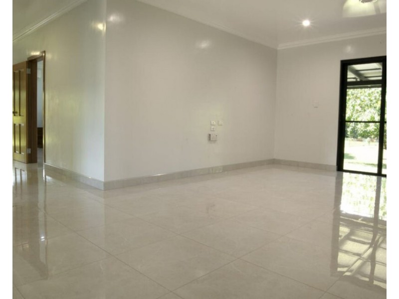 10 Corbett Close, Bulgun QLD 4854