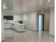 10 Corbett Close, Bulgun QLD 4854