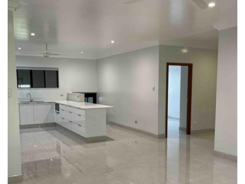 10 Corbett Close, Bulgun QLD 4854