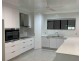 10 Corbett Close, Bulgun QLD 4854