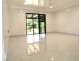 10 Corbett Close, Bulgun QLD 4854