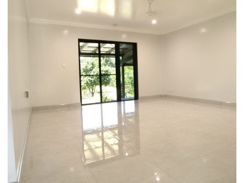 10 Corbett Close, Bulgun QLD 4854