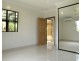 10 Corbett Close, Bulgun QLD 4854
