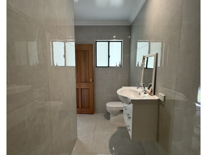 10 Corbett Close, Bulgun QLD 4854