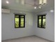 10 Corbett Close, Bulgun QLD 4854