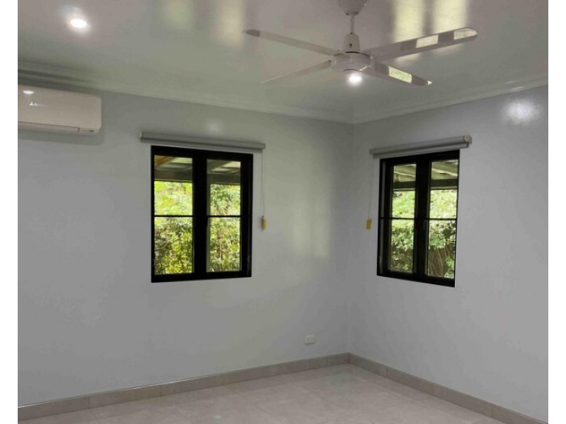 10 Corbett Close, Bulgun QLD 4854