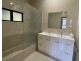 10 Corbett Close, Bulgun QLD 4854