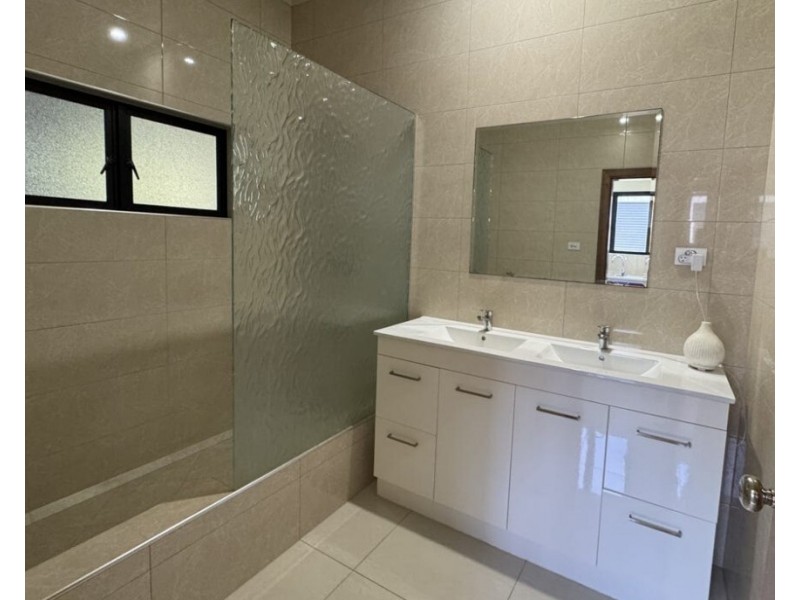 10 Corbett Close, Bulgun QLD 4854