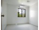 10 Corbett Close, Bulgun QLD 4854
