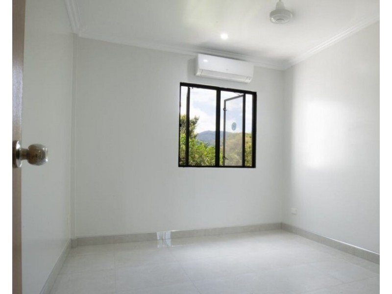 10 Corbett Close, Bulgun QLD 4854