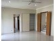 10 Corbett Close, Bulgun QLD 4854