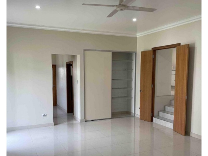10 Corbett Close, Bulgun QLD 4854