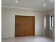 10 Corbett Close, Bulgun QLD 4854