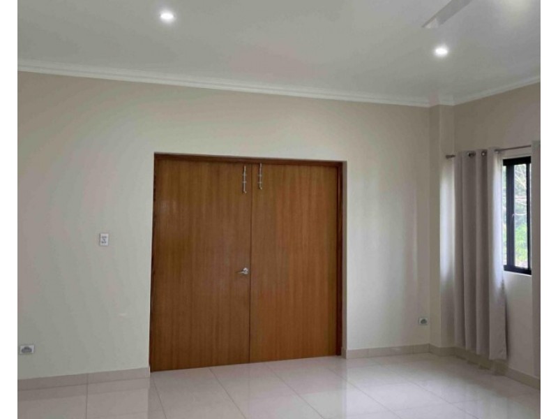 10 Corbett Close, Bulgun QLD 4854