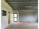 10 Corbett Close, Bulgun QLD 4854