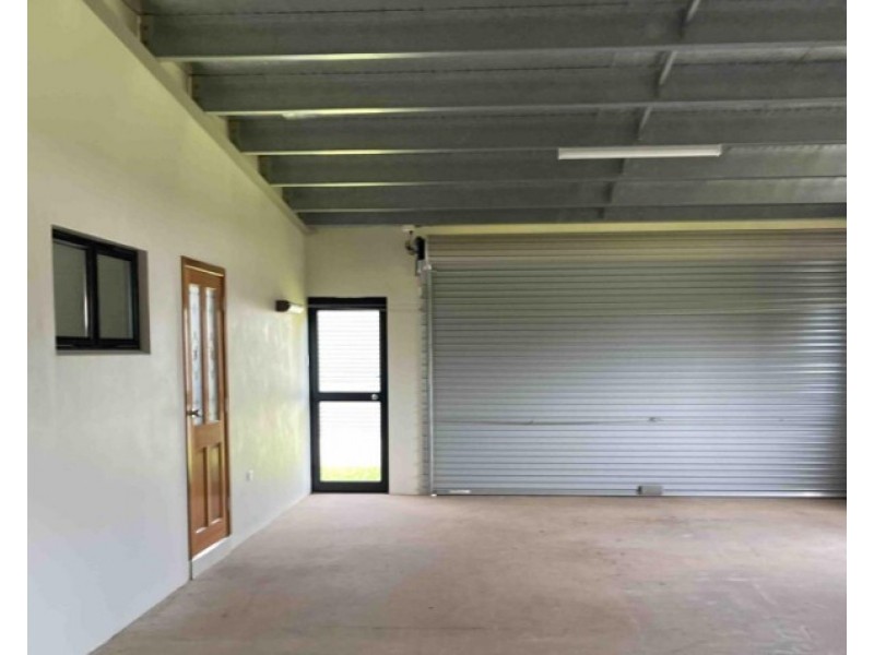 10 Corbett Close, Bulgun QLD 4854