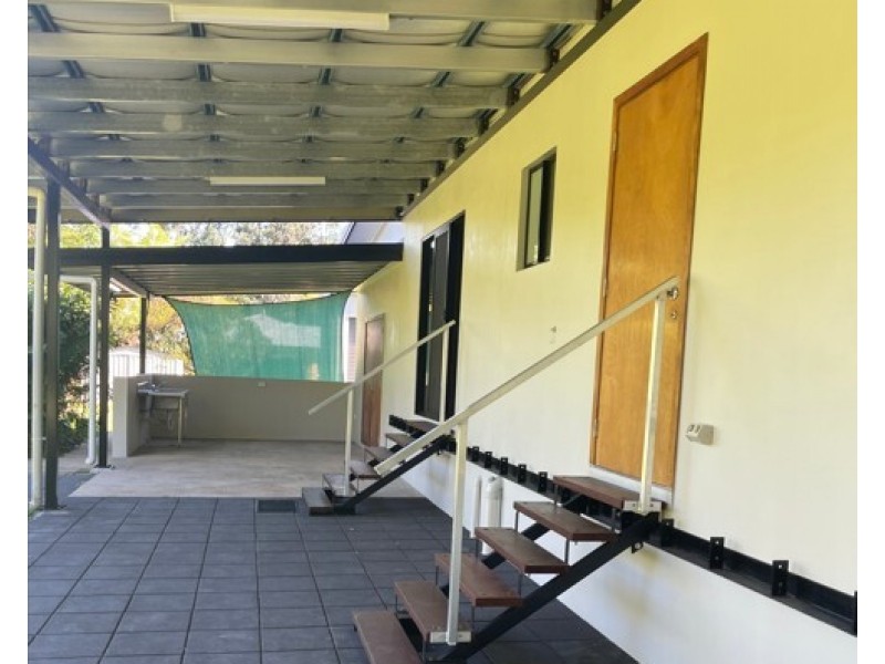 10 Corbett Close, Bulgun QLD 4854