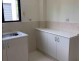 10 Corbett Close, Bulgun QLD 4854