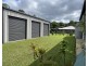 10 Corbett Close, Bulgun QLD 4854