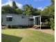6 Hutchison Close, Mission Beach QLD 4852