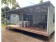6 Hutchison Close, Mission Beach QLD 4852