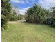 6 Hutchison Close, Mission Beach QLD 4852
