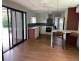 6 Hutchison Close, Mission Beach QLD 4852