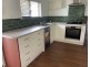 6 Hutchison Close, Mission Beach QLD 4852