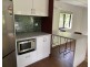6 Hutchison Close, Mission Beach QLD 4852