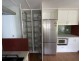 6 Hutchison Close, Mission Beach QLD 4852