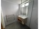6 Hutchison Close, Mission Beach QLD 4852
