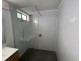 6 Hutchison Close, Mission Beach QLD 4852