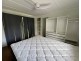 6 Hutchison Close, Mission Beach QLD 4852
