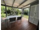 6 Hutchison Close, Mission Beach QLD 4852