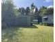 6 Hutchison Close, Mission Beach QLD 4852
