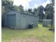 6 Hutchison Close, Mission Beach QLD 4852