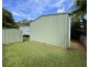 6 Hutchison Close, Mission Beach QLD 4852