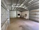 6 Hutchison Close, Mission Beach QLD 4852