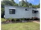 6 Hutchison Close, Mission Beach QLD 4852