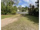 6 Hutchison Close, Mission Beach QLD 4852