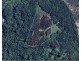 Lot 5 Garners Beach Road, Garners Beach QLD 4852