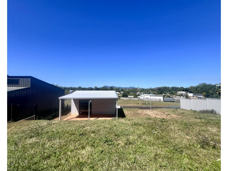 3 Genoa Court, South Mission Beach QLD 4852