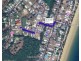 3 Genoa Court, South Mission Beach QLD 4852