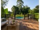 19 Bamber Street, Tully QLD 4854
