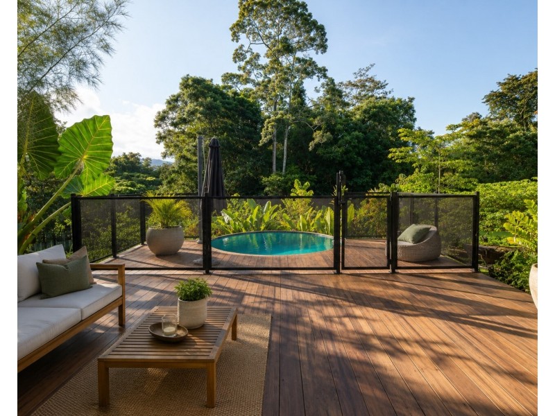 19 Bamber Street, Tully QLD 4854