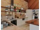 19 Bamber Street, Tully QLD 4854
