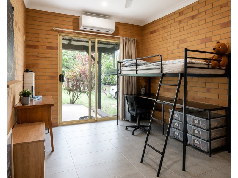 19 Bamber Street, Tully QLD 4854