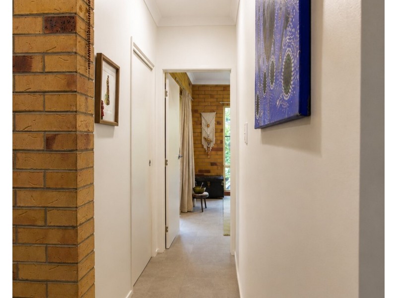 19 Bamber Street, Tully QLD 4854