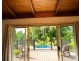 19 Bamber Street, Tully QLD 4854