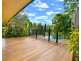19 Bamber Street, Tully QLD 4854